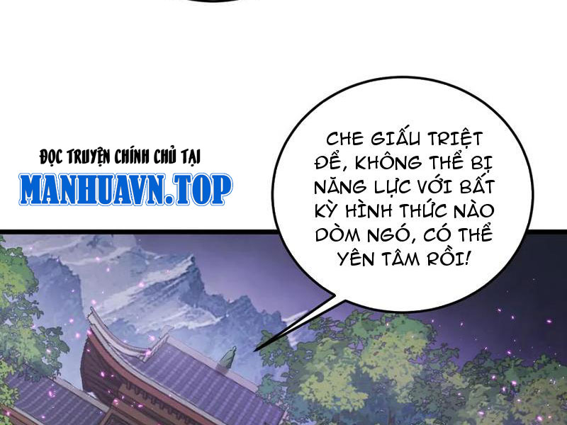 Ta Là Chúa Tể Trùng Độc Chapter 69 - Trang 2