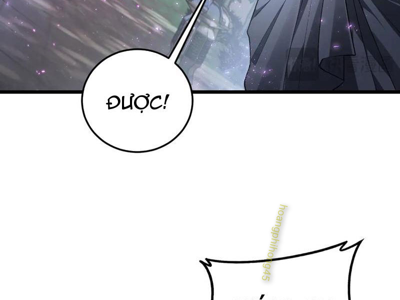 Ta Là Chúa Tể Trùng Độc Chapter 69 - Trang 2