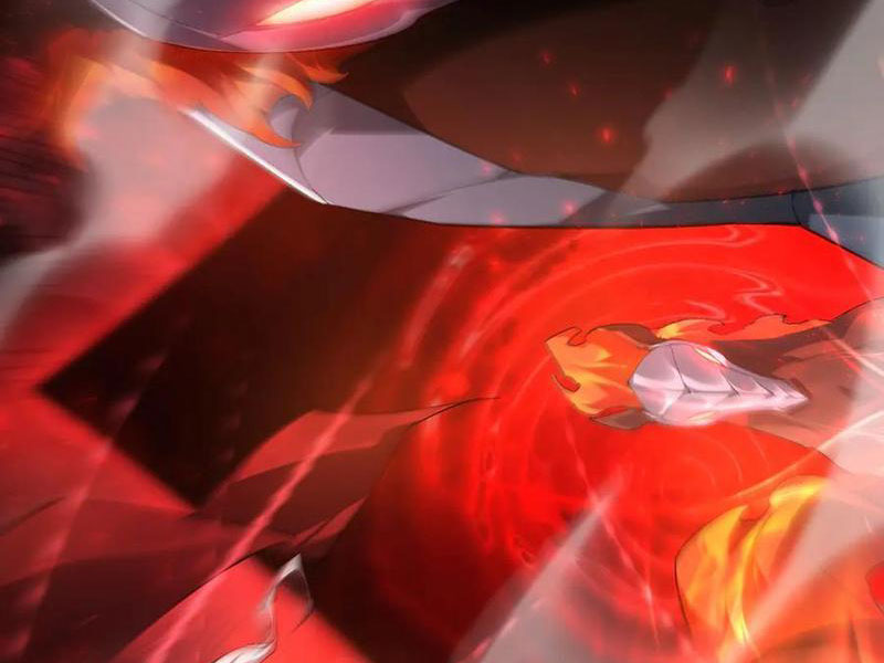 Ta Là Chúa Tể Trùng Độc Chapter 69 - Trang 2