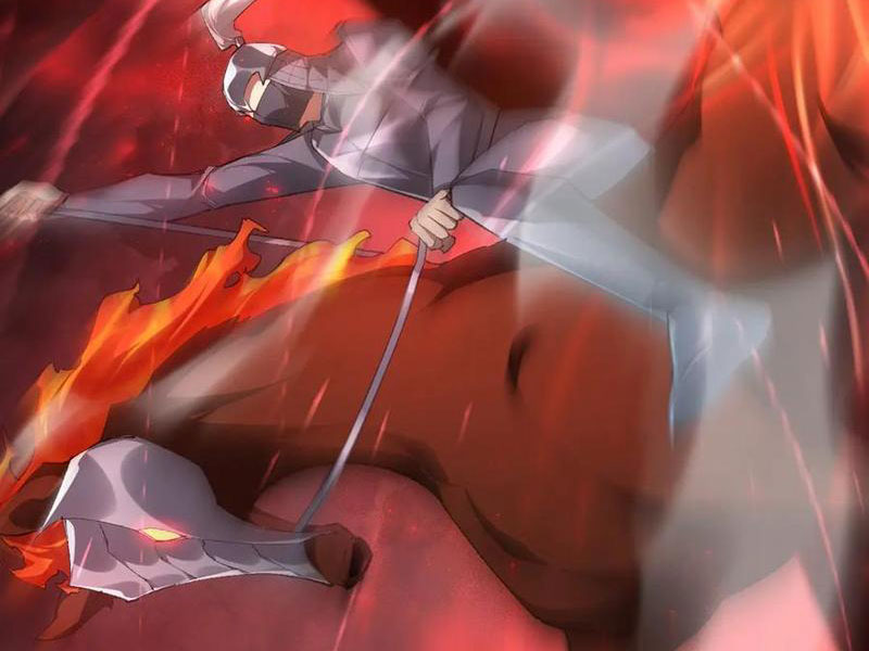 Ta Là Chúa Tể Trùng Độc Chapter 69 - Trang 2