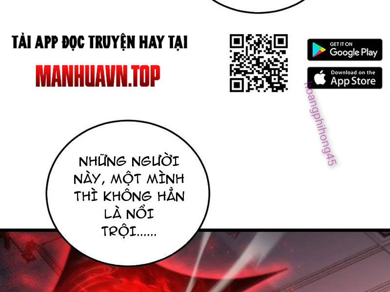 Ta Là Chúa Tể Trùng Độc Chapter 69 - Trang 2