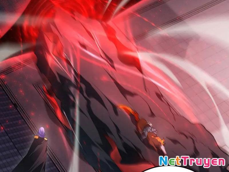 Ta Là Chúa Tể Trùng Độc Chapter 69 - Trang 2