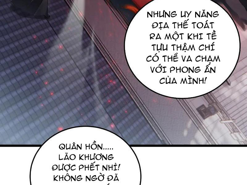 Ta Là Chúa Tể Trùng Độc Chapter 69 - Trang 2