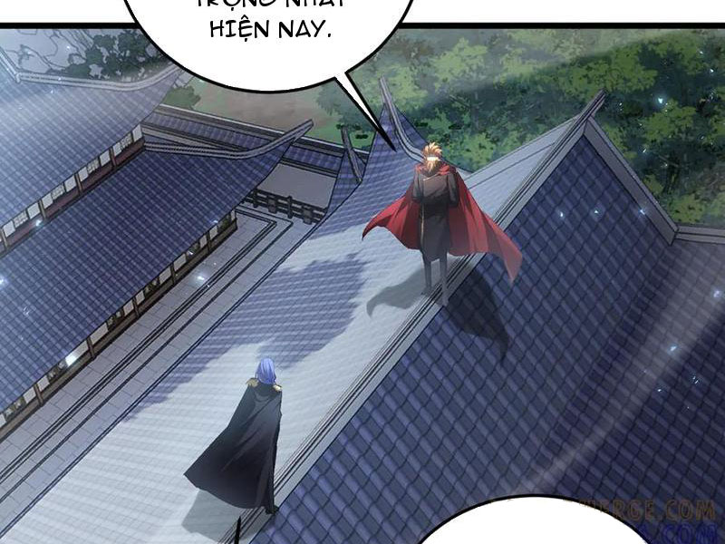 Ta Là Chúa Tể Trùng Độc Chapter 69 - Trang 2