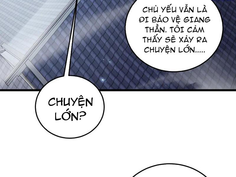 Ta Là Chúa Tể Trùng Độc Chapter 69 - Trang 2