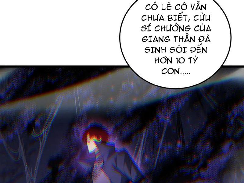 Ta Là Chúa Tể Trùng Độc Chapter 69 - Trang 2