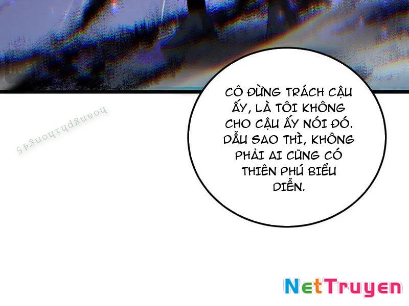 Ta Là Chúa Tể Trùng Độc Chapter 69 - Trang 2