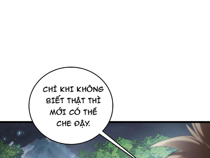 Ta Là Chúa Tể Trùng Độc Chapter 69 - Trang 2