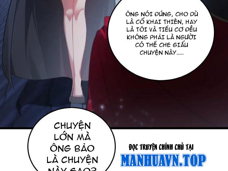 Ta Là Chúa Tể Trùng Độc Chapter 69 - Trang 2