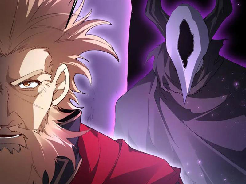 Ta Là Chúa Tể Trùng Độc Chapter 69 - Trang 2