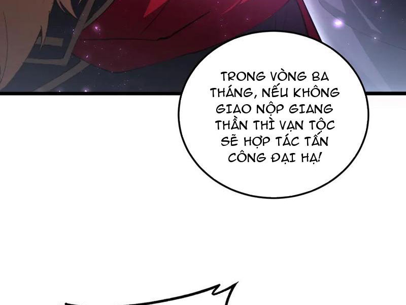 Ta Là Chúa Tể Trùng Độc Chapter 69 - Trang 2