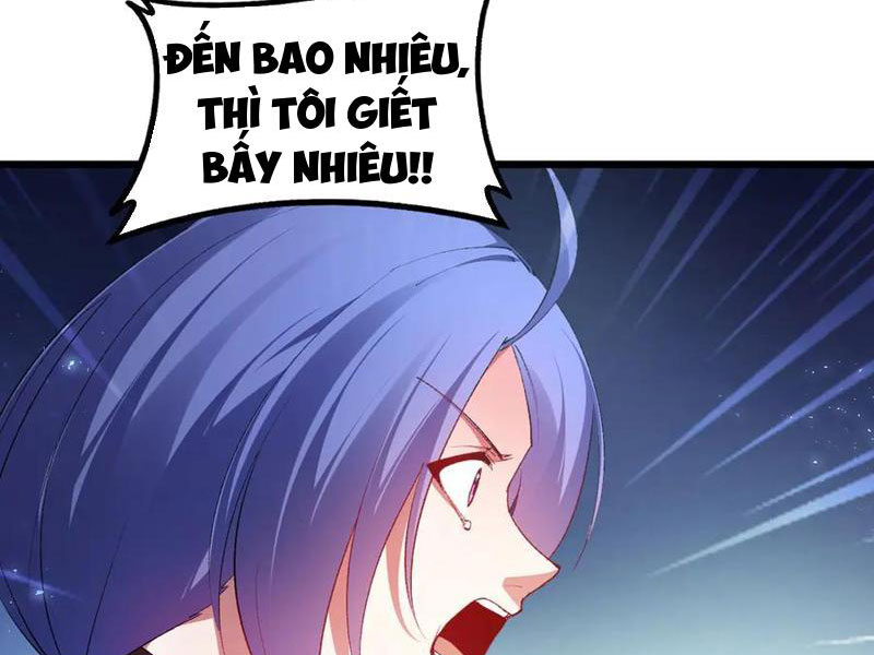 Ta Là Chúa Tể Trùng Độc Chapter 69 - Trang 2