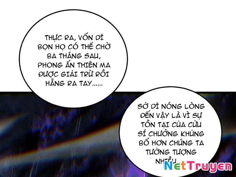 Ta Là Chúa Tể Trùng Độc Chapter 69 - Trang 2