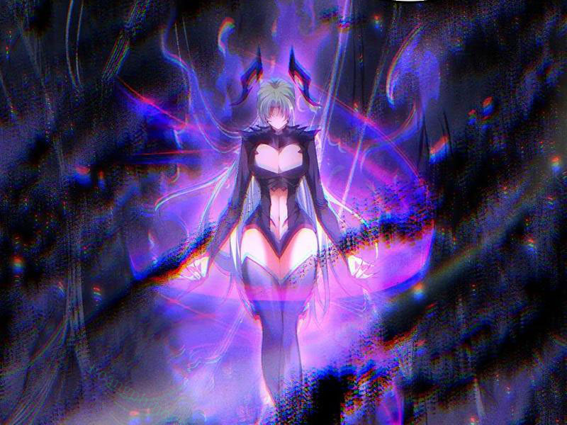 Ta Là Chúa Tể Trùng Độc Chapter 69 - Trang 2