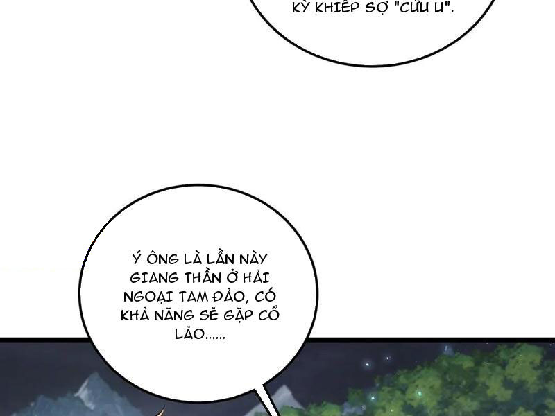 Ta Là Chúa Tể Trùng Độc Chapter 69 - Trang 2