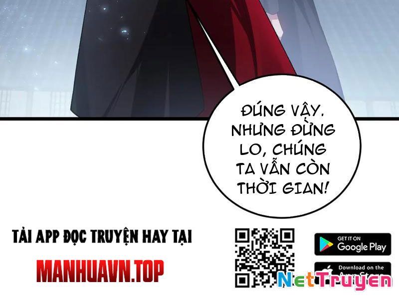 Ta Là Chúa Tể Trùng Độc Chapter 69 - Trang 2