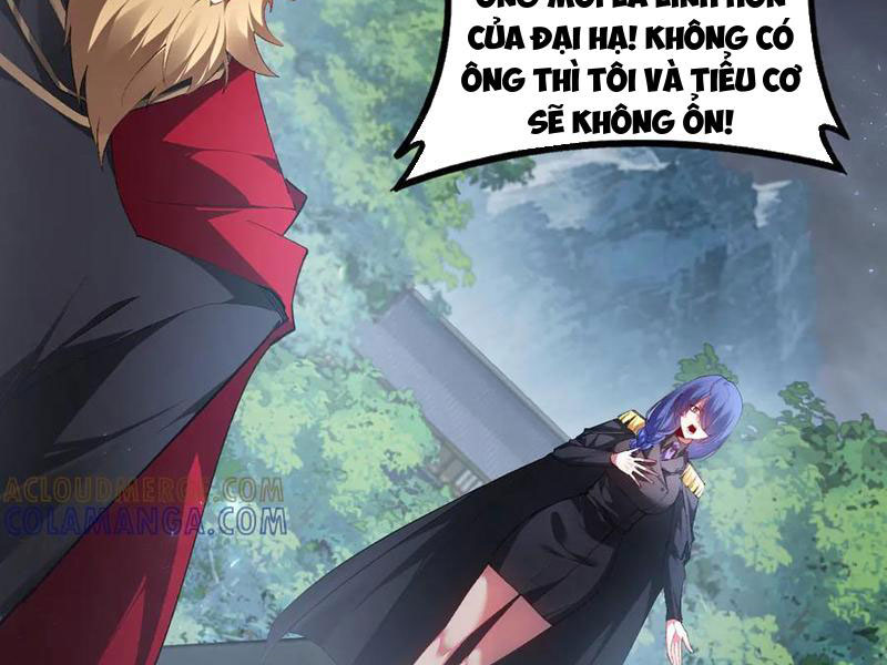 Ta Là Chúa Tể Trùng Độc Chapter 69 - Trang 2