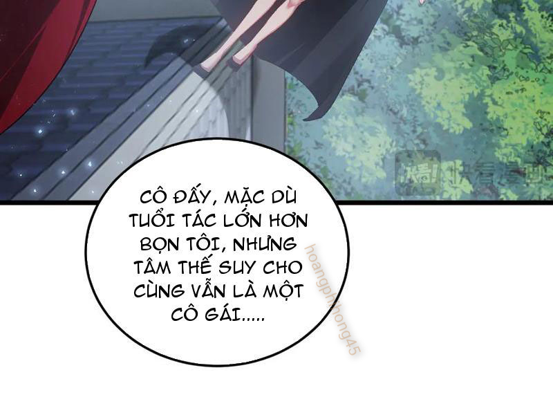 Ta Là Chúa Tể Trùng Độc Chapter 69 - Trang 2