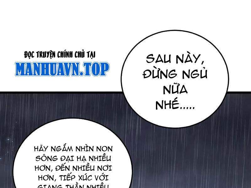 Ta Là Chúa Tể Trùng Độc Chapter 69 - Trang 2