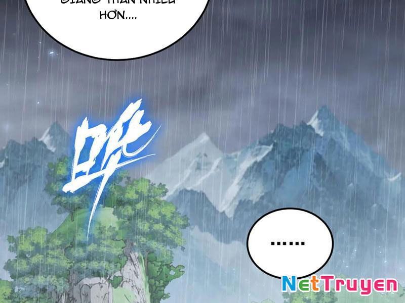 Ta Là Chúa Tể Trùng Độc Chapter 69 - Trang 2