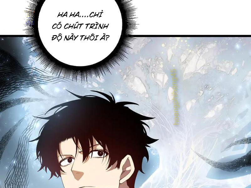 Ta Là Chúa Tể Trùng Độc Chapter 69 - Trang 2