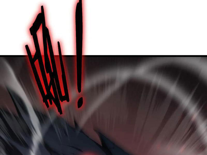 Ta Là Chúa Tể Trùng Độc Chapter 69 - Trang 2