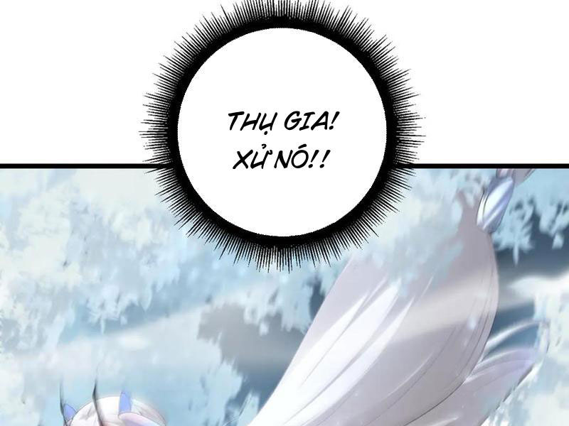 Ta Là Chúa Tể Trùng Độc Chapter 69 - Trang 2