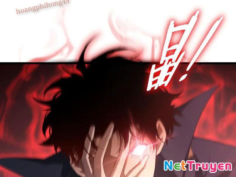 Ta Là Chúa Tể Trùng Độc Chapter 69 - Trang 2