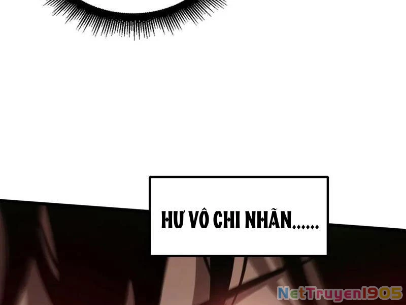 Ta Là Chúa Tể Trùng Độc Chapter 70 - Trang 2