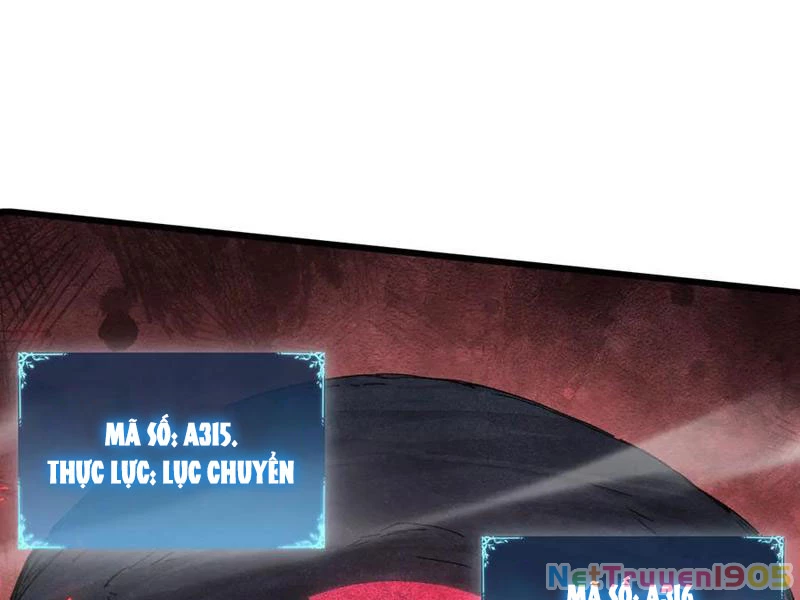 Ta Là Chúa Tể Trùng Độc Chapter 70 - Trang 2