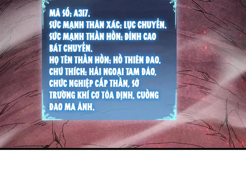 Ta Là Chúa Tể Trùng Độc Chapter 70 - Trang 2