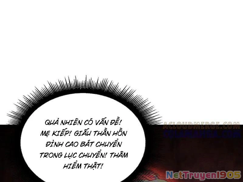 Ta Là Chúa Tể Trùng Độc Chapter 70 - Trang 2