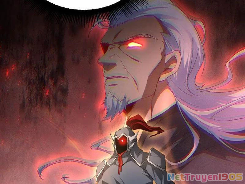 Ta Là Chúa Tể Trùng Độc Chapter 70 - Trang 2