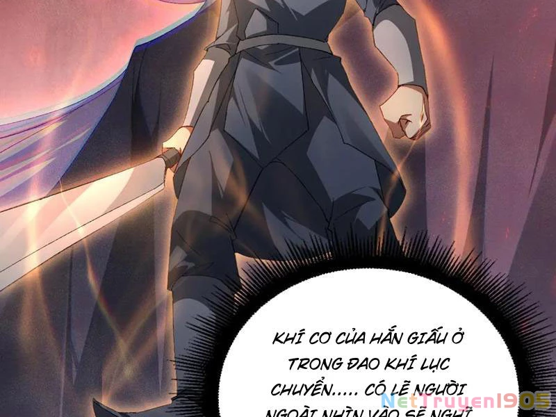 Ta Là Chúa Tể Trùng Độc Chapter 70 - Trang 2