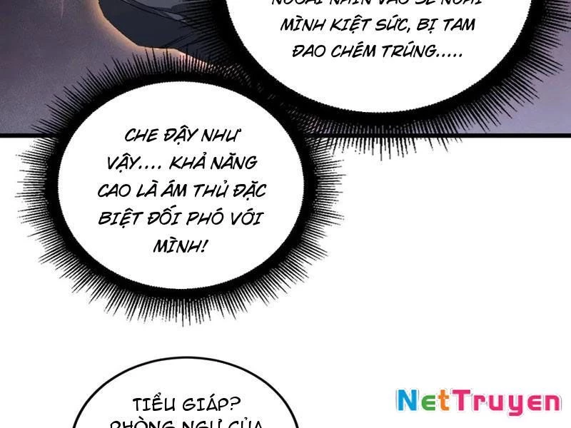 Ta Là Chúa Tể Trùng Độc Chapter 70 - Trang 2