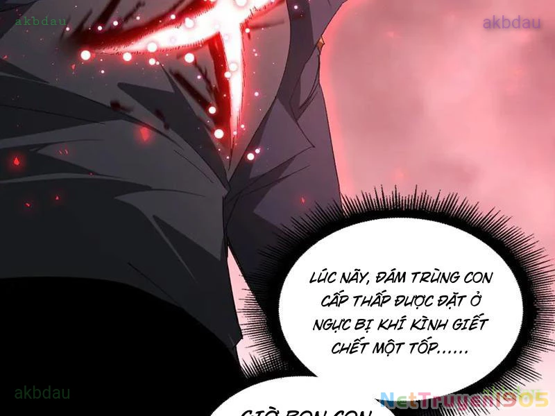 Ta Là Chúa Tể Trùng Độc Chapter 70 - Trang 2