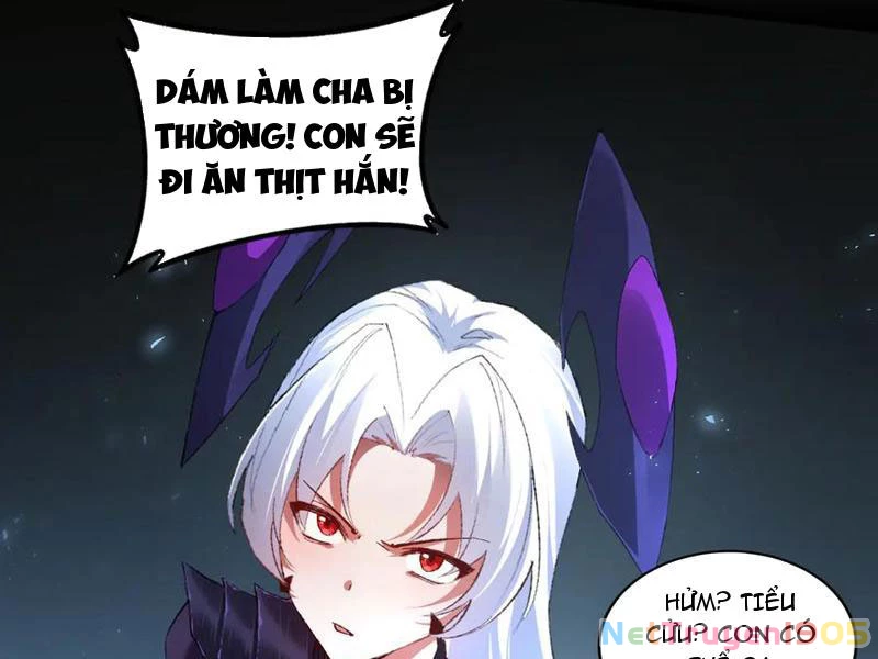 Ta Là Chúa Tể Trùng Độc Chapter 70 - Trang 2