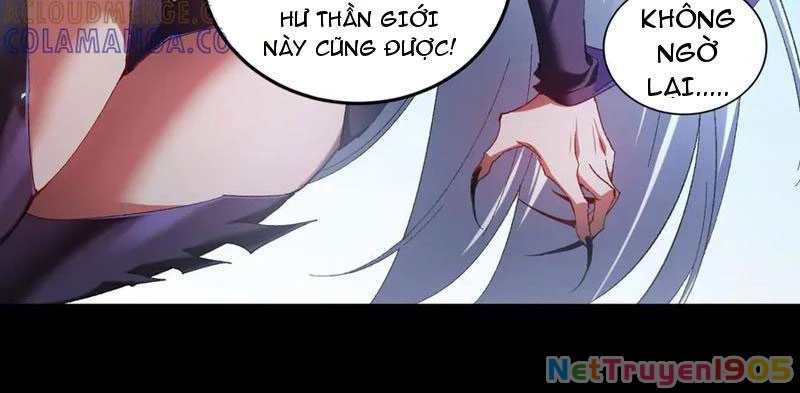 Ta Là Chúa Tể Trùng Độc Chapter 70 - Trang 2