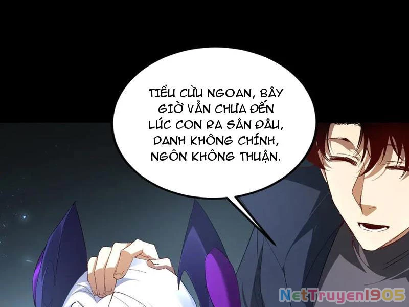 Ta Là Chúa Tể Trùng Độc Chapter 70 - Trang 2