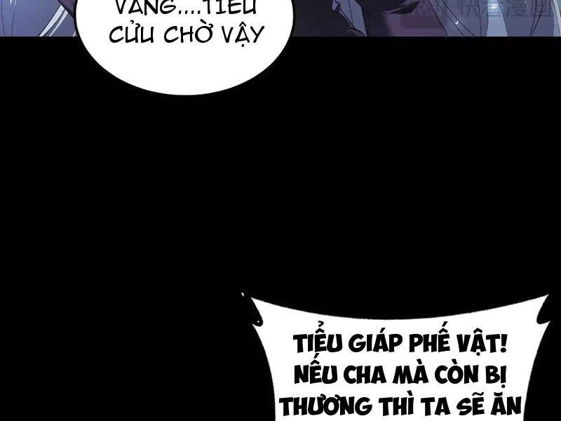 Ta Là Chúa Tể Trùng Độc Chapter 70 - Trang 2