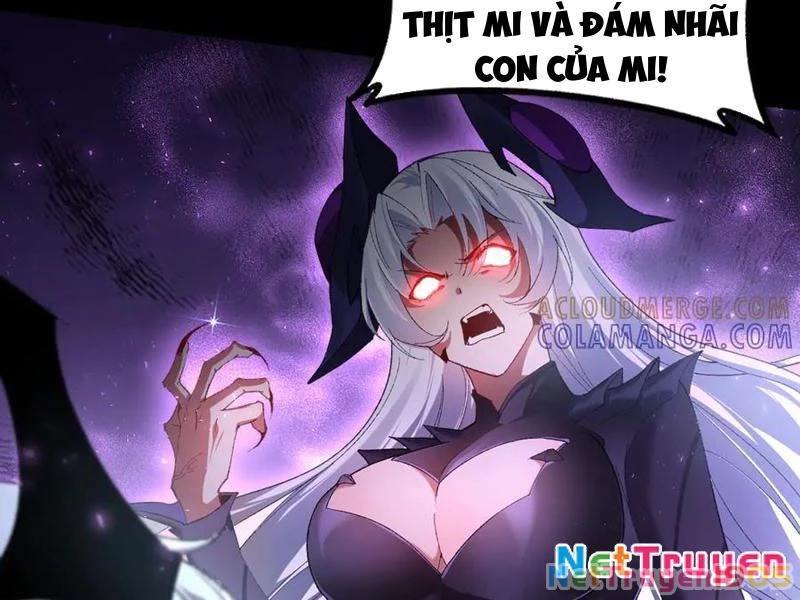 Ta Là Chúa Tể Trùng Độc Chapter 70 - Trang 2