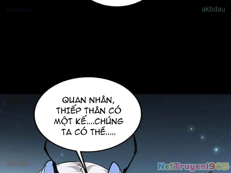 Ta Là Chúa Tể Trùng Độc Chapter 70 - Trang 2