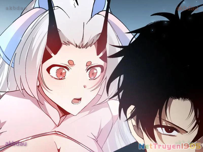 Ta Là Chúa Tể Trùng Độc Chapter 70 - Trang 2