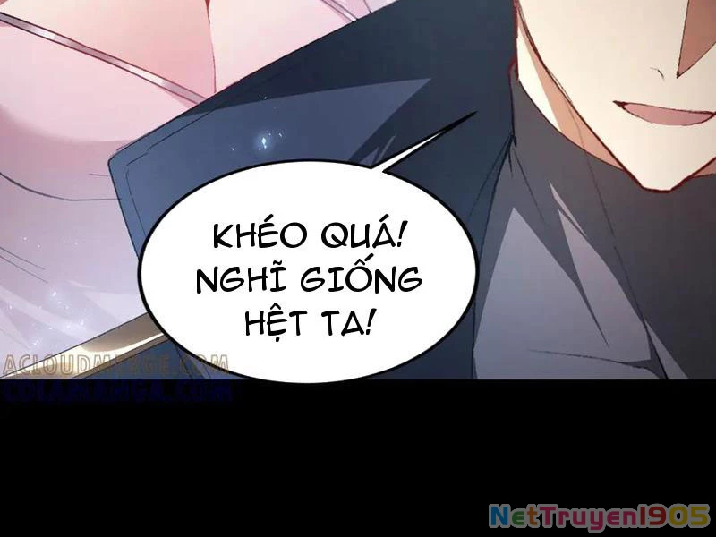 Ta Là Chúa Tể Trùng Độc Chapter 70 - Trang 2
