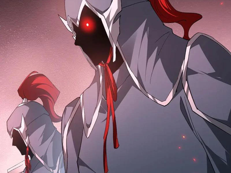 Ta Là Chúa Tể Trùng Độc Chapter 70 - Trang 2