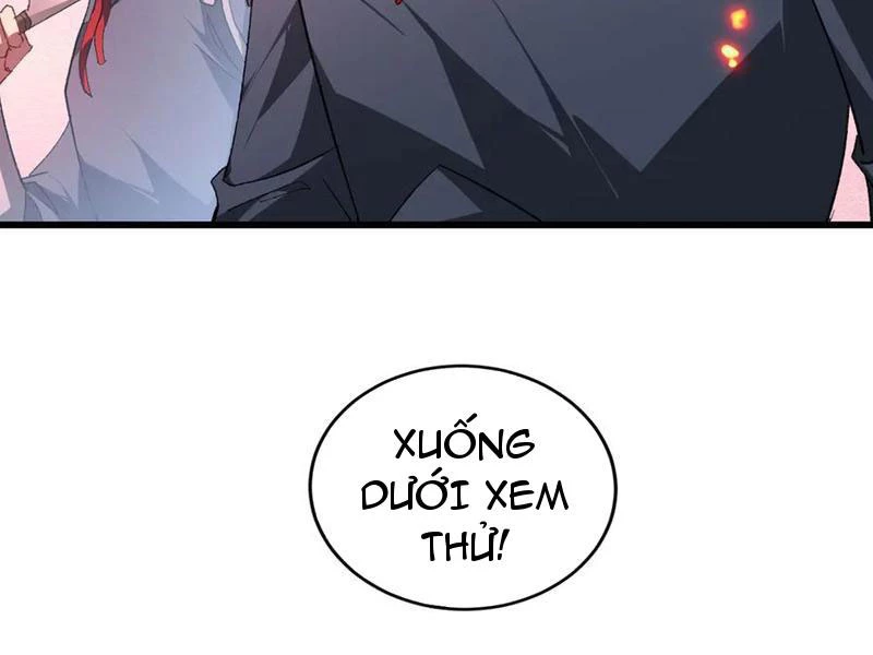 Ta Là Chúa Tể Trùng Độc Chapter 70 - Trang 2