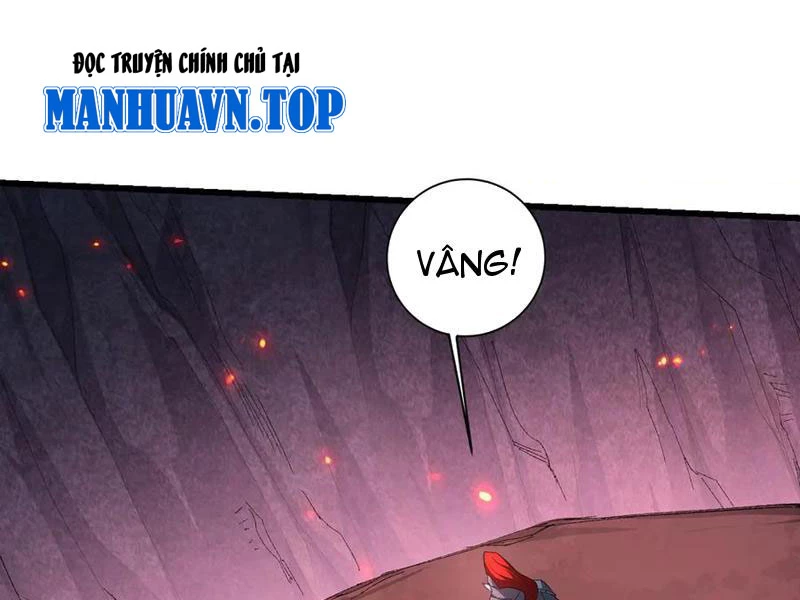 Ta Là Chúa Tể Trùng Độc Chapter 70 - Trang 2