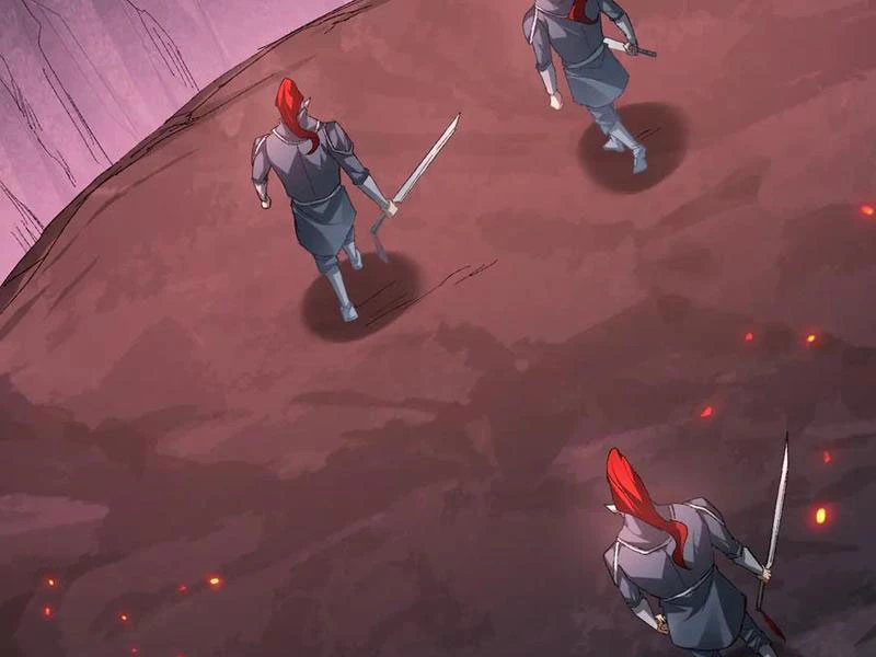 Ta Là Chúa Tể Trùng Độc Chapter 70 - Trang 2