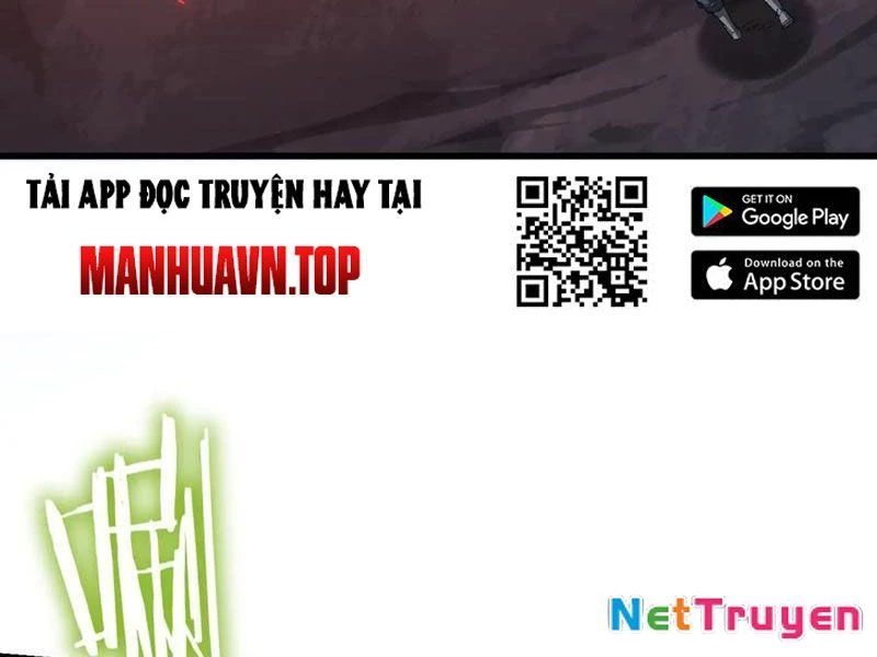 Ta Là Chúa Tể Trùng Độc Chapter 70 - Trang 2