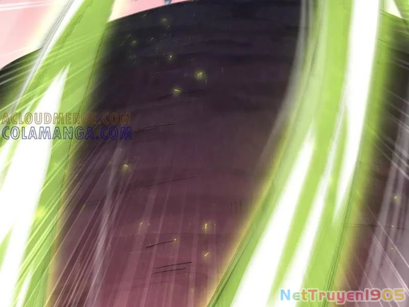 Ta Là Chúa Tể Trùng Độc Chapter 70 - Trang 2